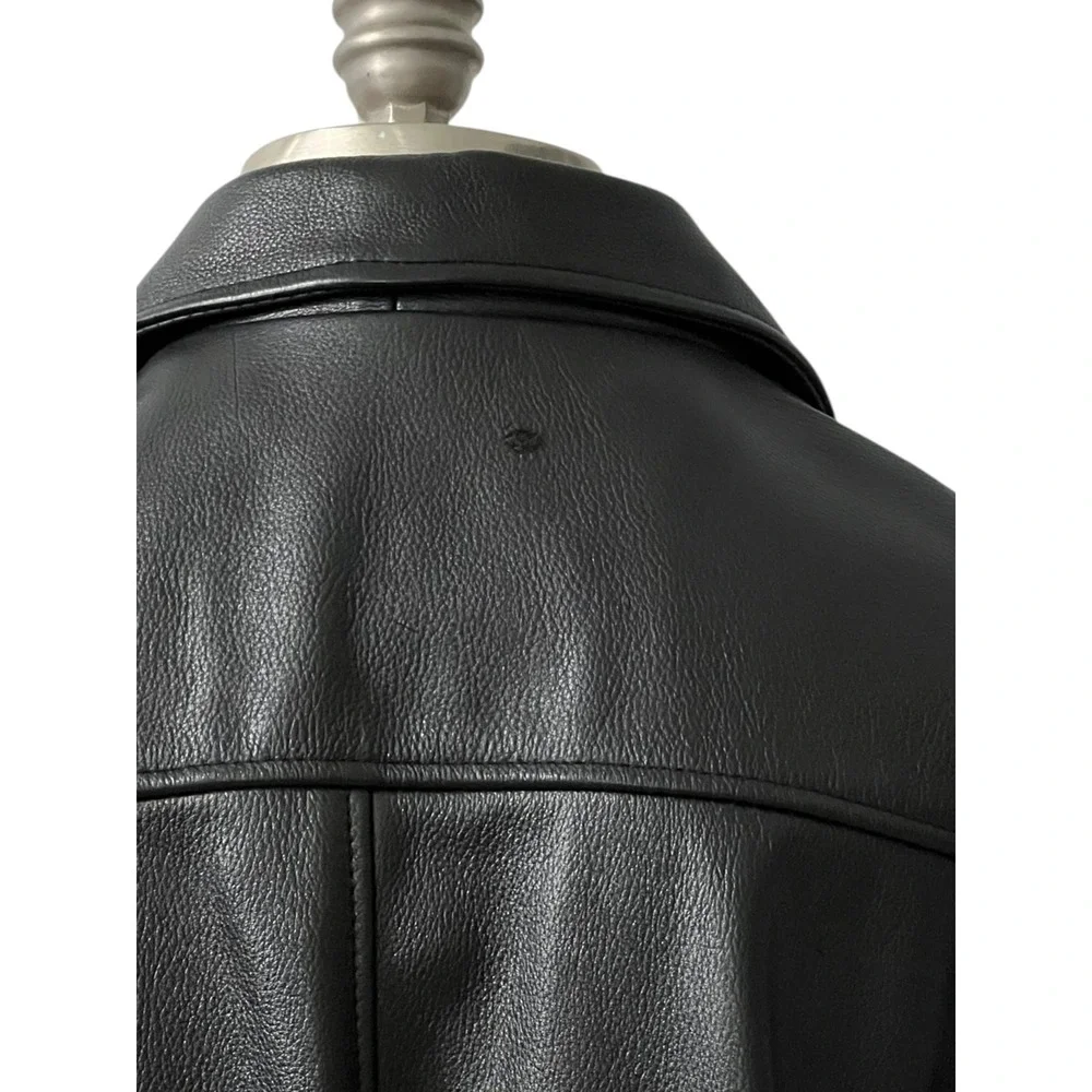 Wilsons Leather wilsons leather