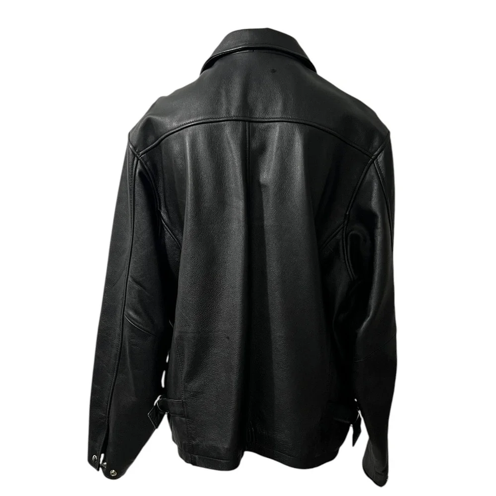 Wilsons Leather wilsons leather