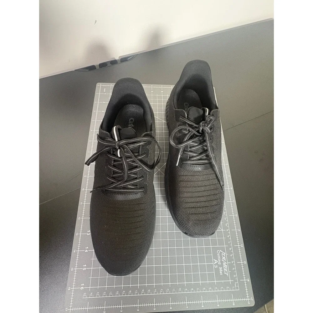 Orthofeet men athletic