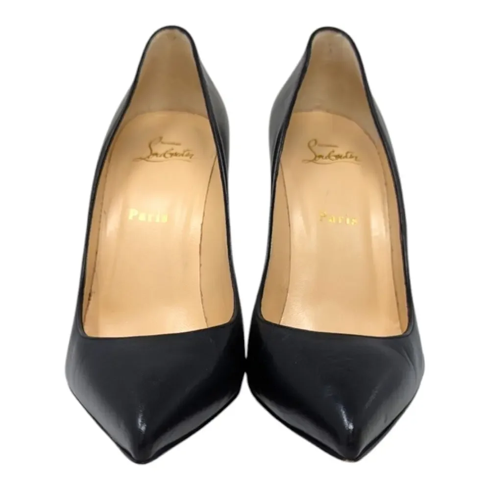 Christian Louboutin christian louboutin
