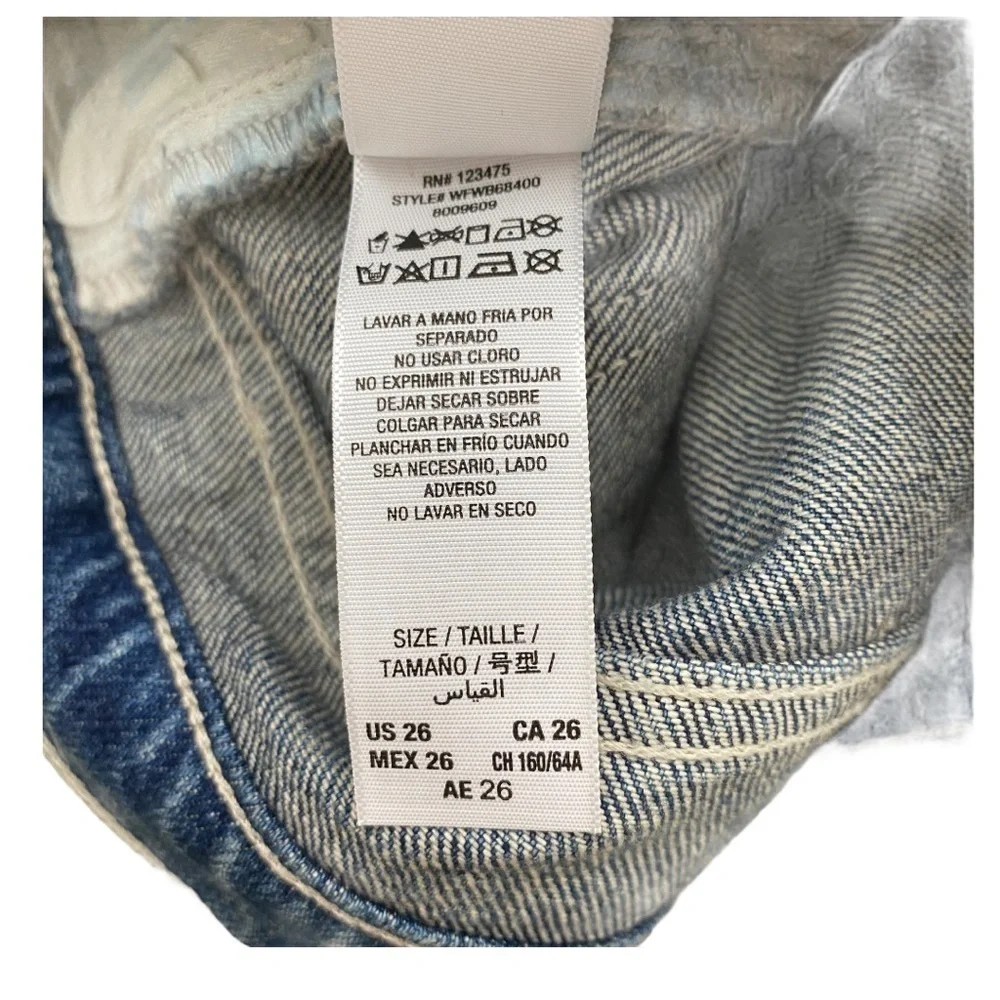 Juicy Couture stylish blue