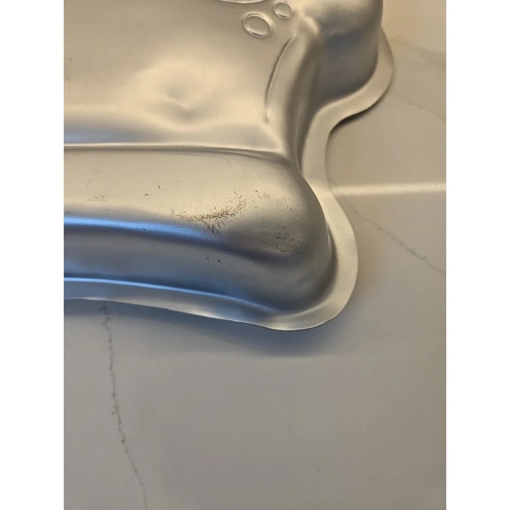 Wilton princess crown