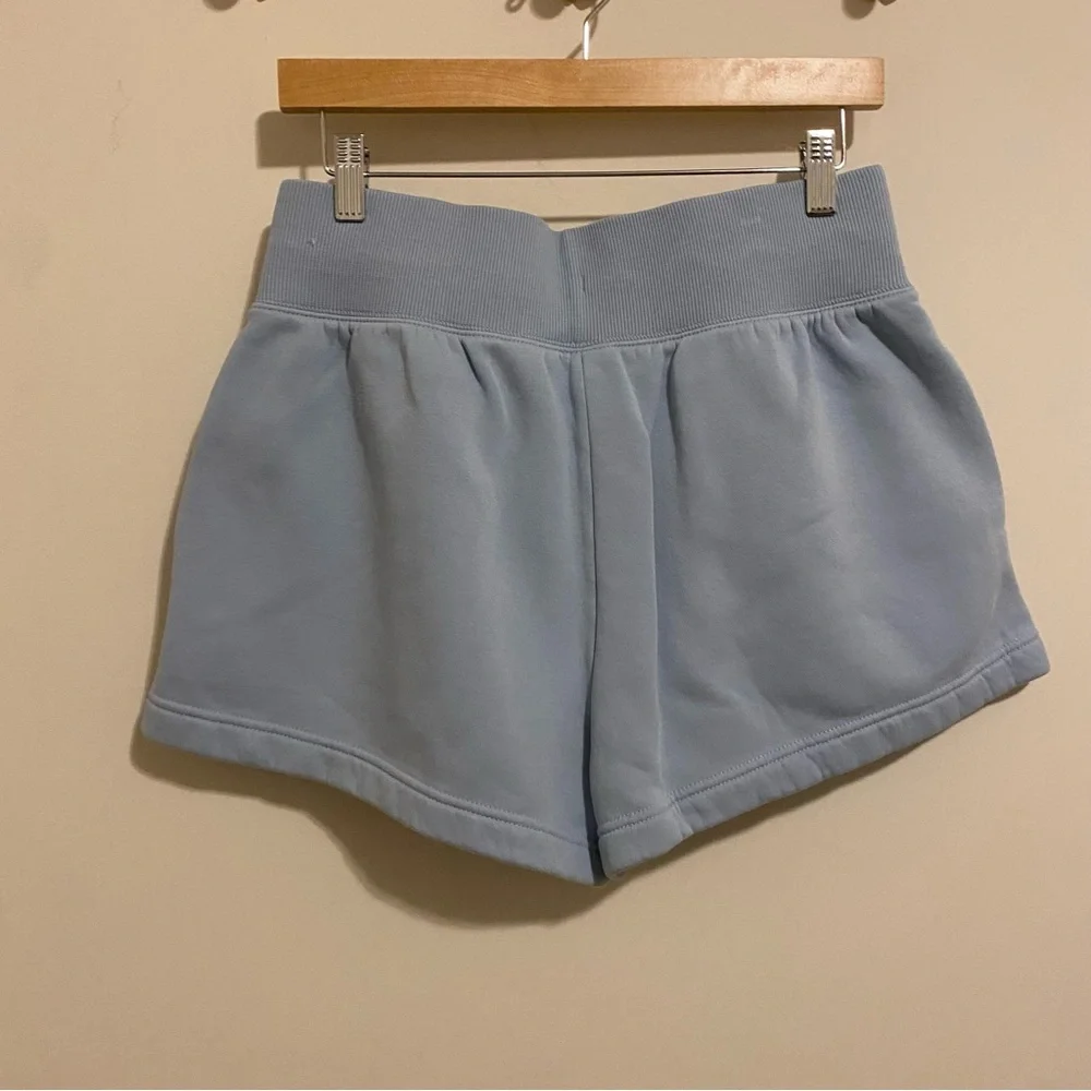 Nike size medium