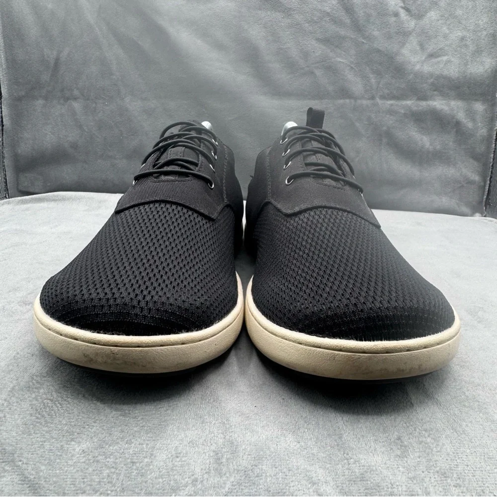 OluKai pre owned