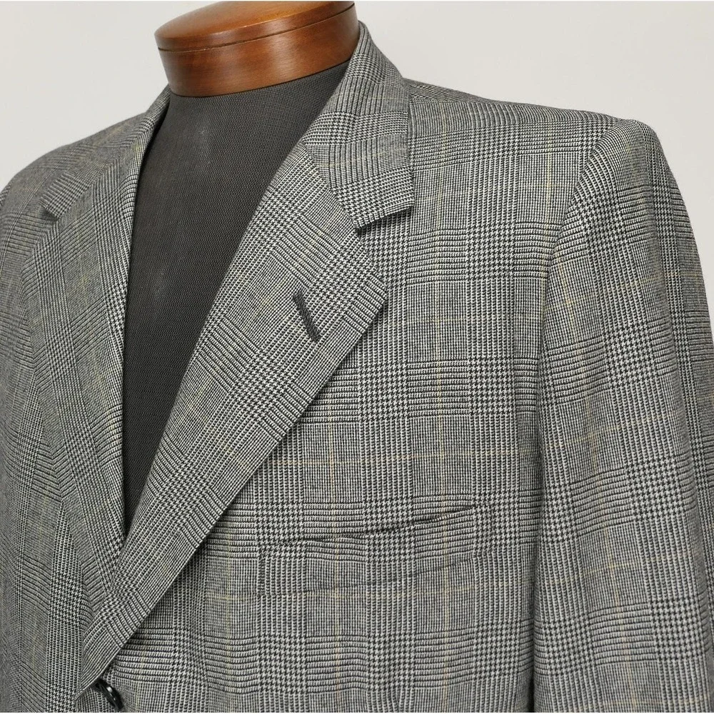 Oxxford Clothes brand oxxford