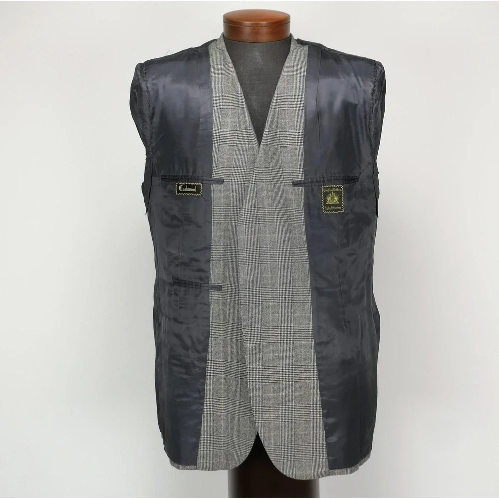 Oxxford Clothes brand oxxford