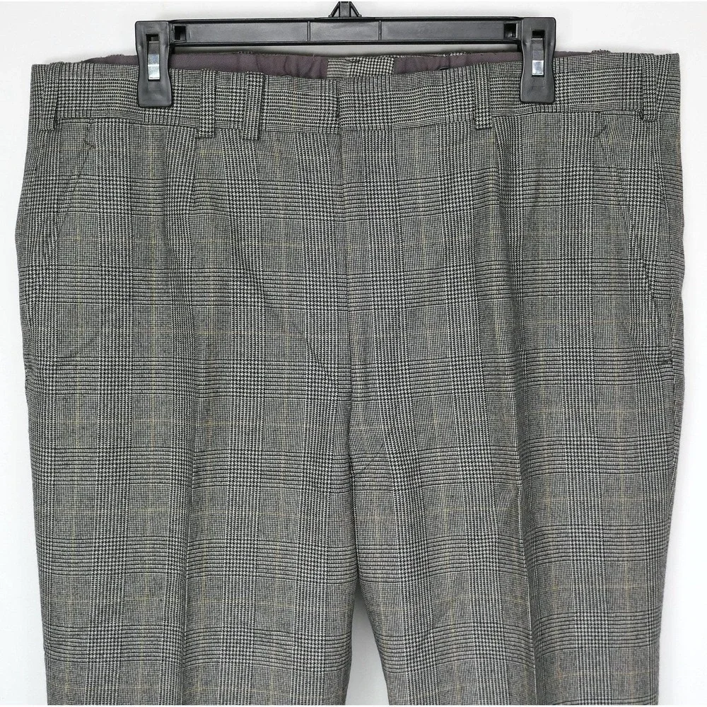 Oxxford Clothes brand oxxford