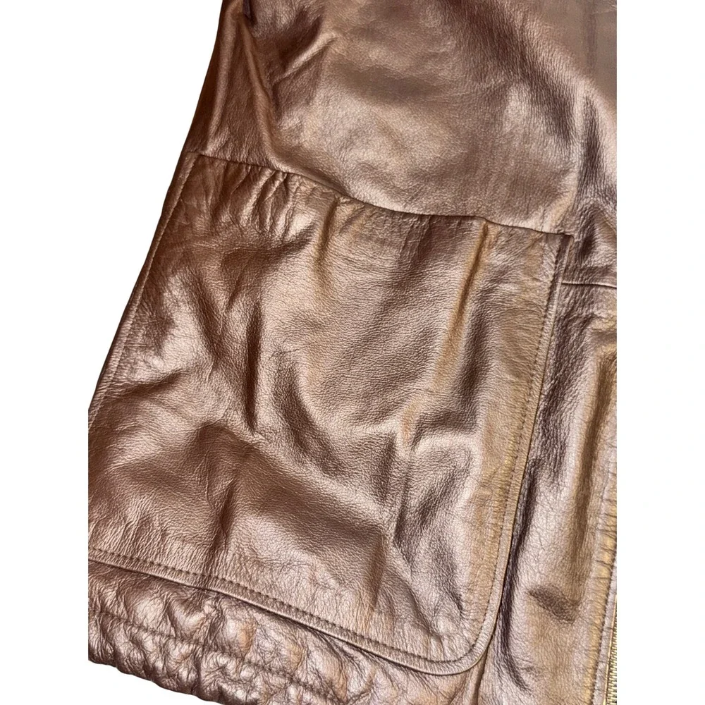 chic brown