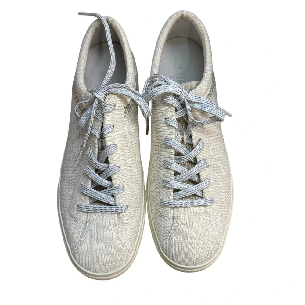 Rothys rothys lace