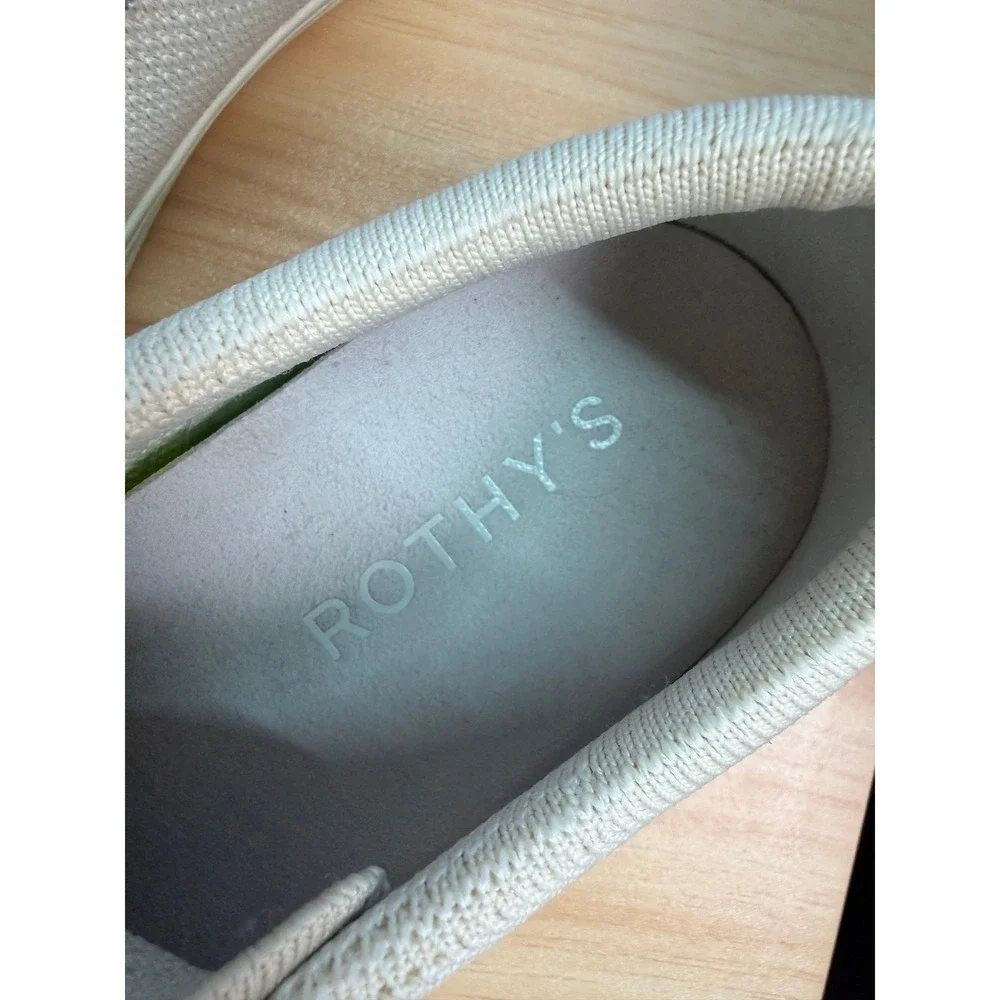 Rothys rothys lace