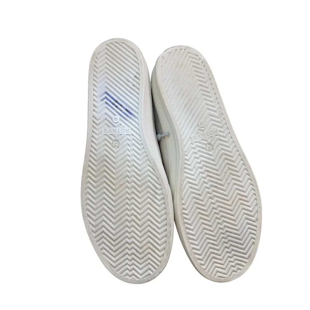 Rothys rothys lace