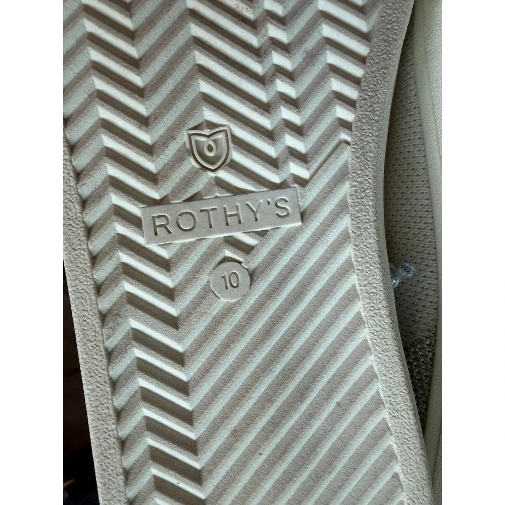 Rothys rothys lace