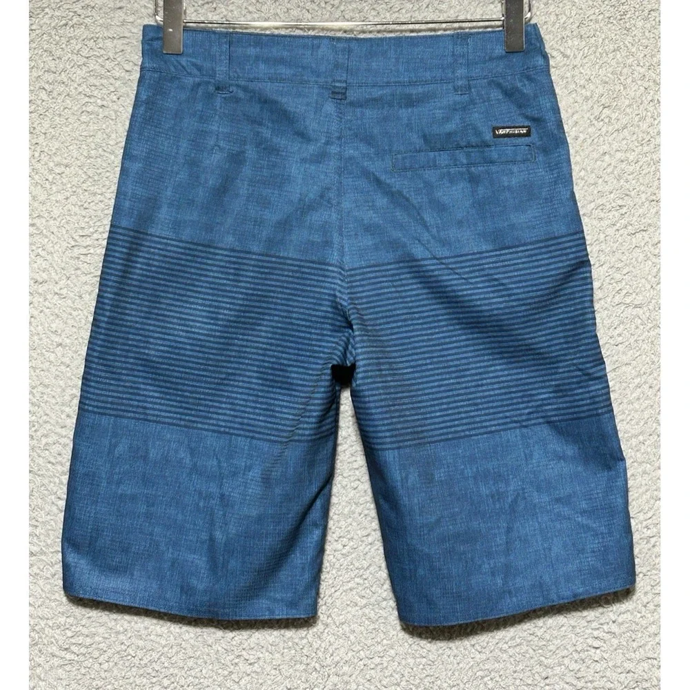 Vans vanphibian boardshorts