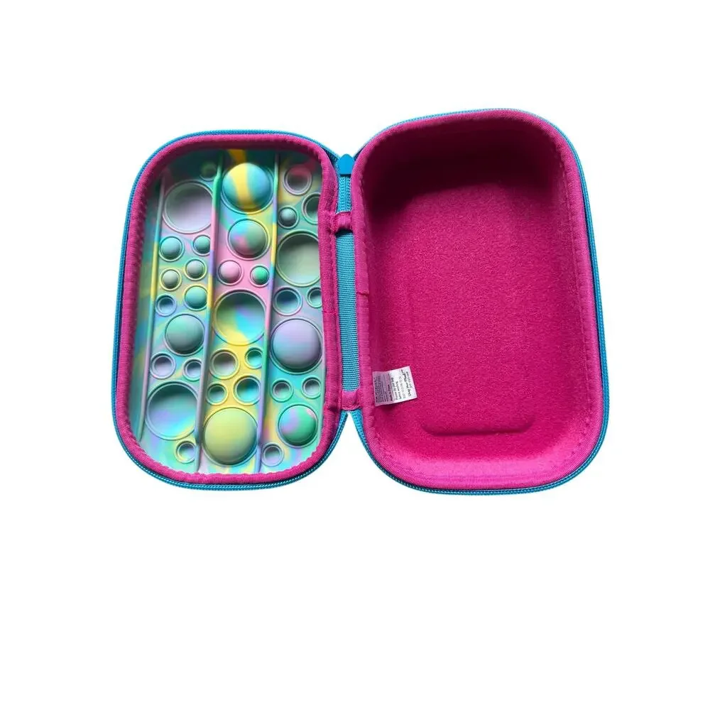 ZIpit nwot fidget