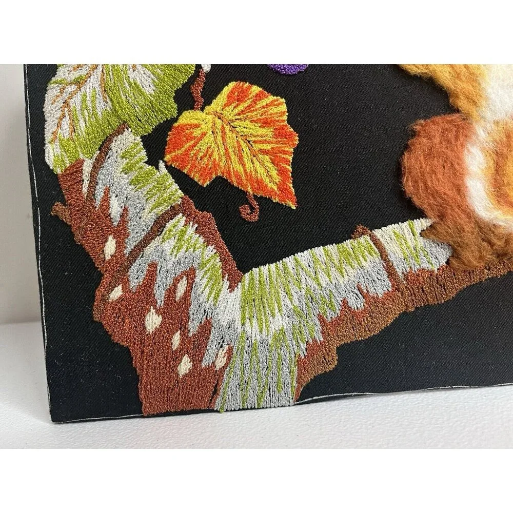 Handmade ***i am