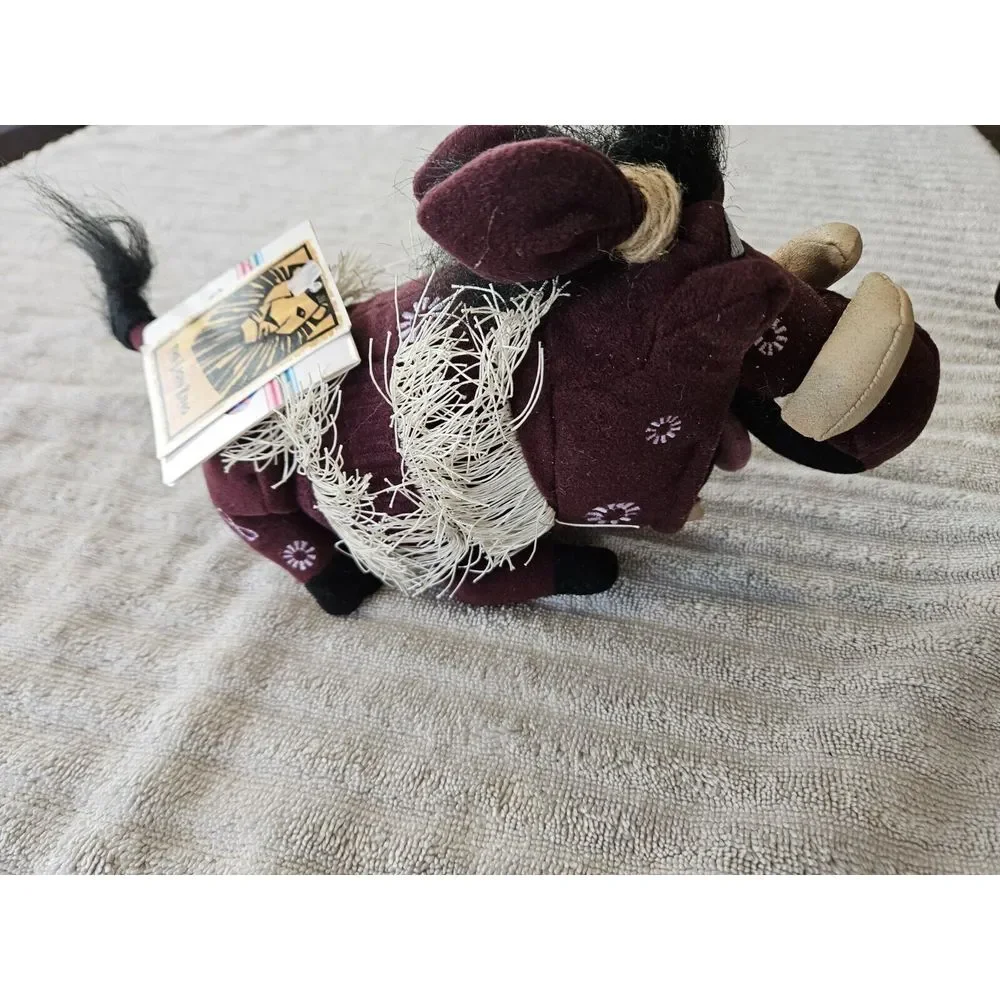 Disney this plush