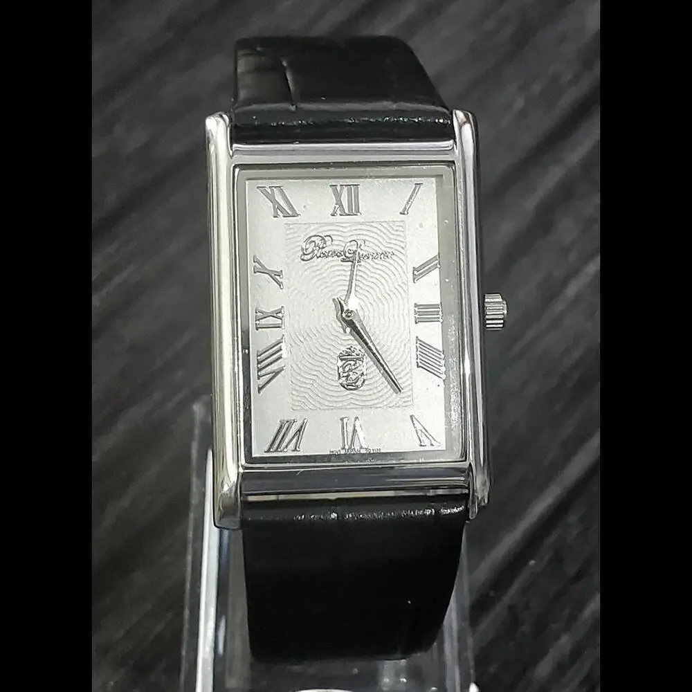 Pierre Lucerne authentic pierre