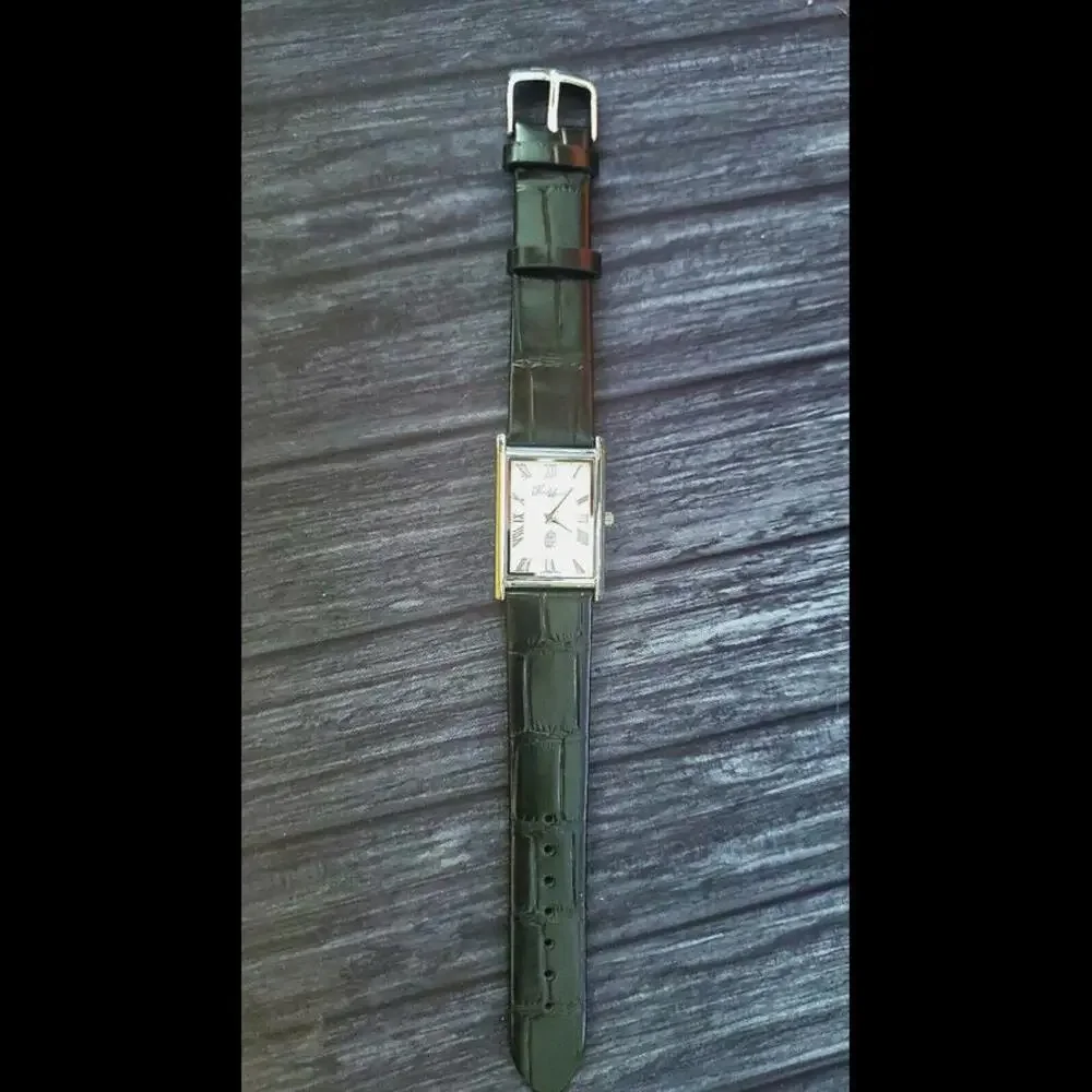 Pierre Lucerne authentic pierre