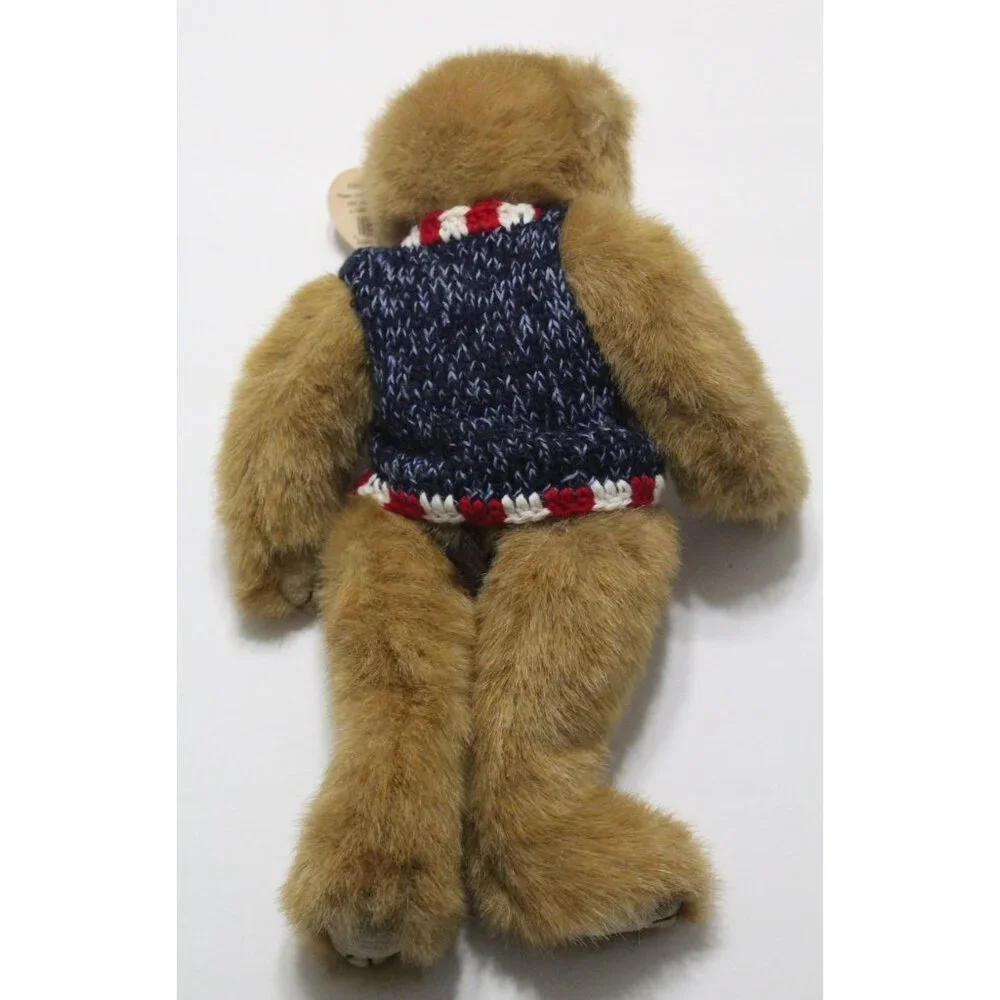 Ty nwt collection