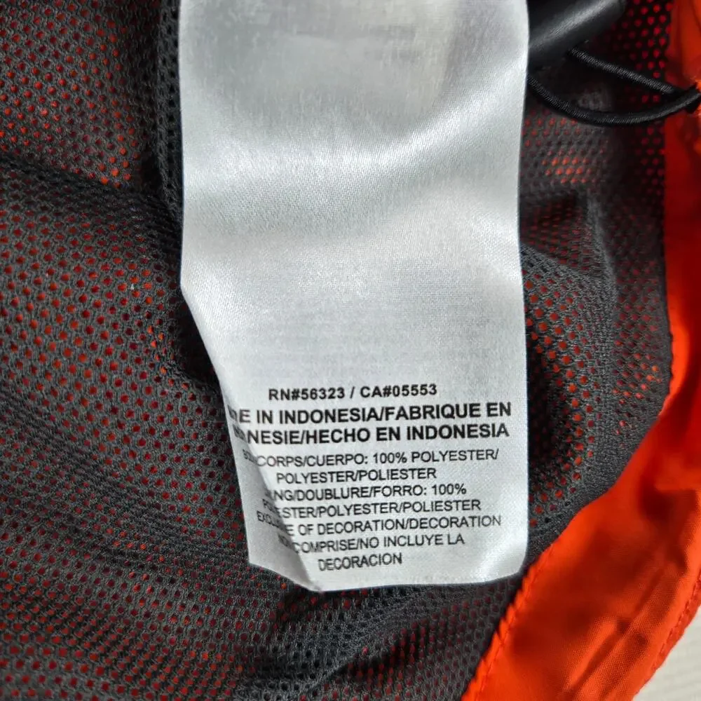 Nike pre loved