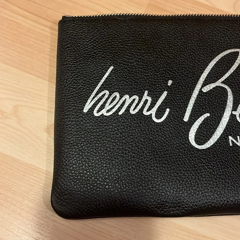 henri bendel henri bendel