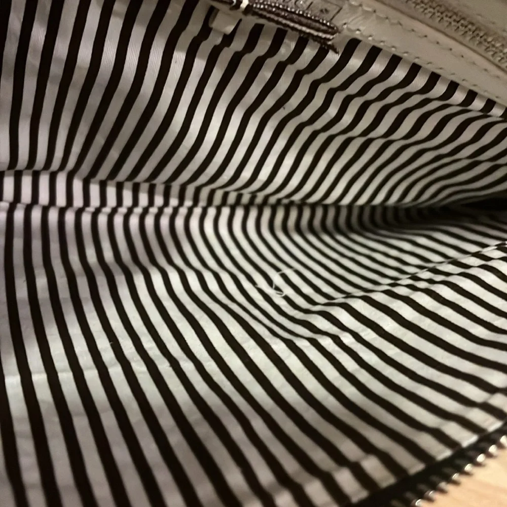 henri bendel henri bendel