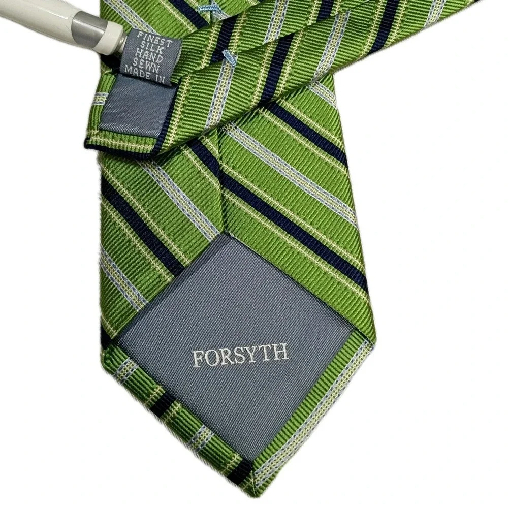 Forsyth Of Canada forsyth men