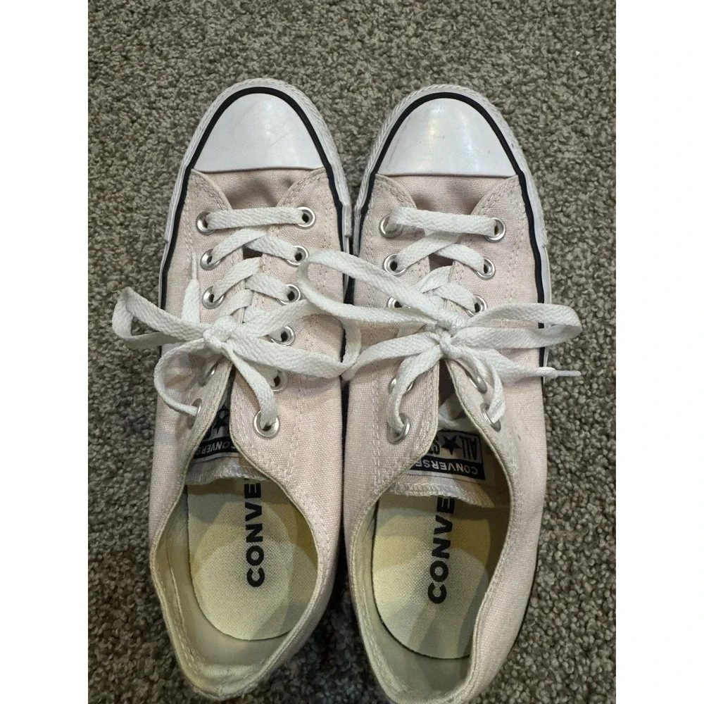 Converse product pair