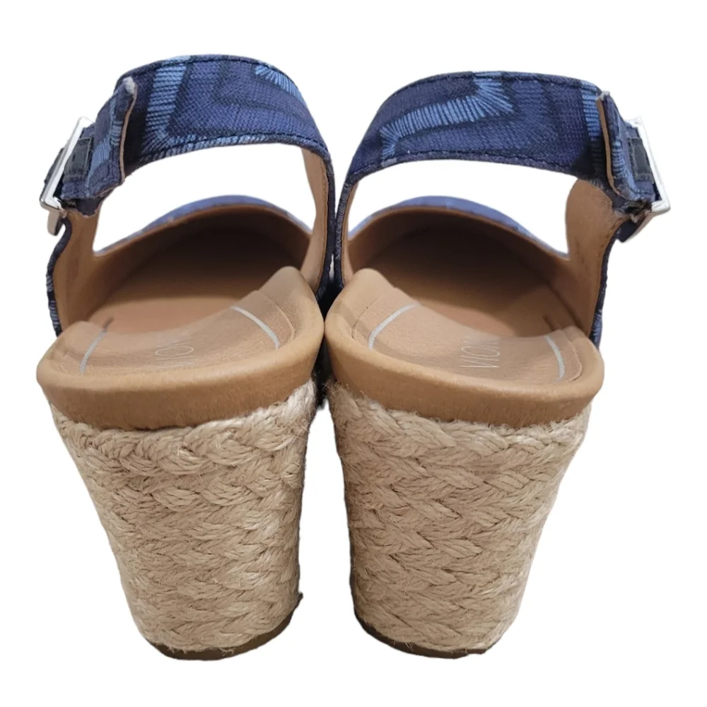 Vionic summer‎ coralina