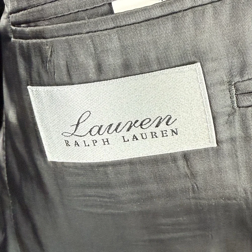 Lauren Ralph Lauren lauren ralph