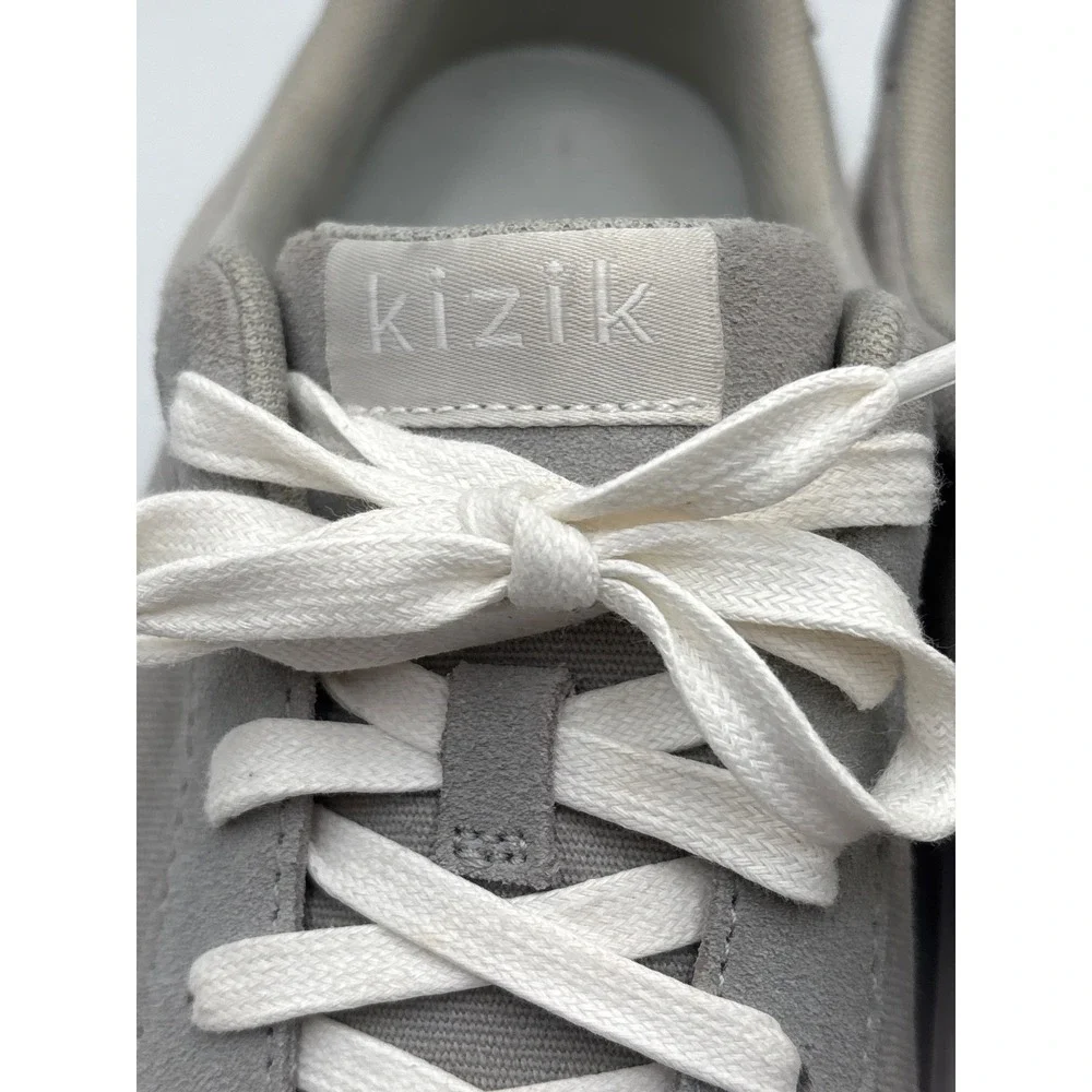 Kizik prague comfortable