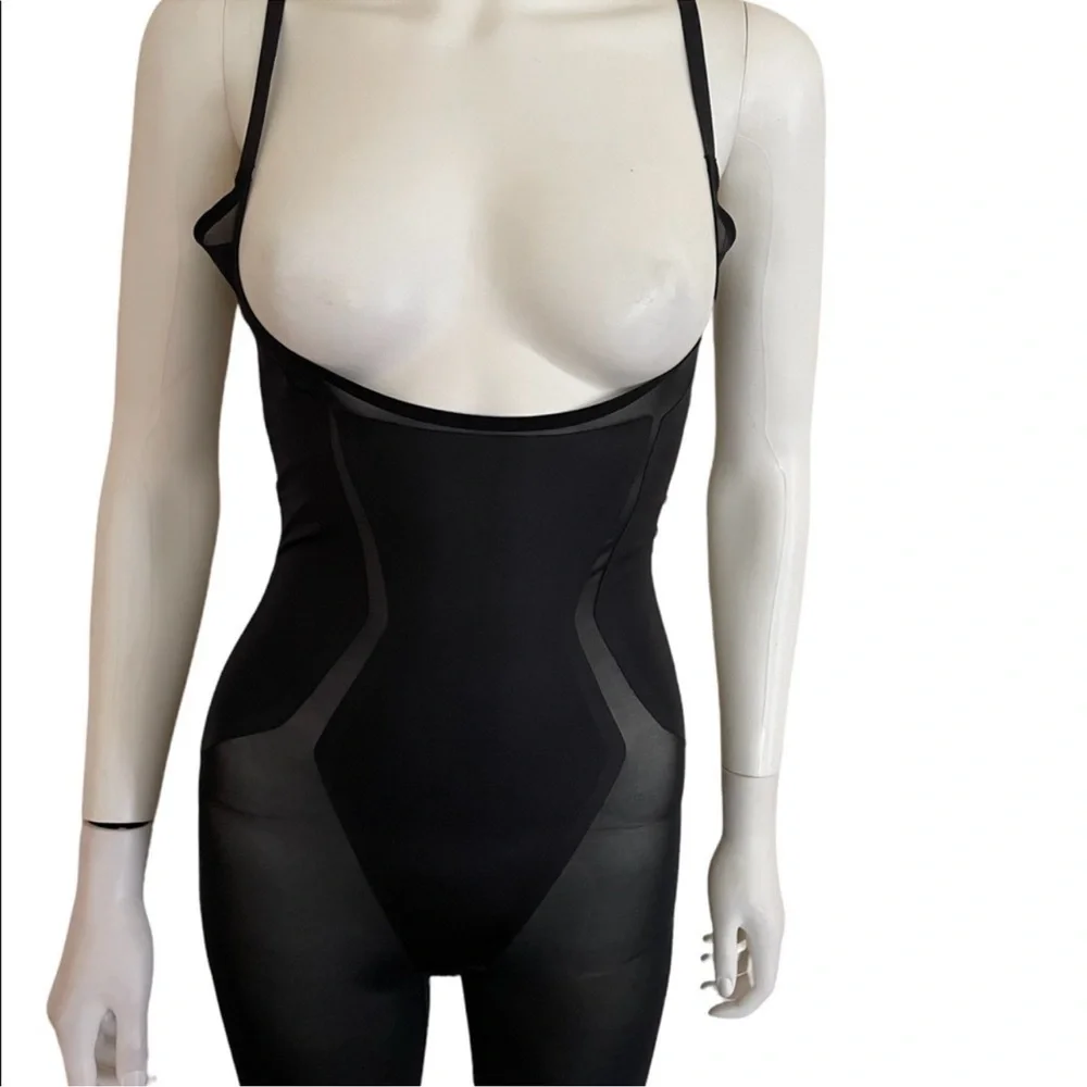 SPANX fs6815 haute