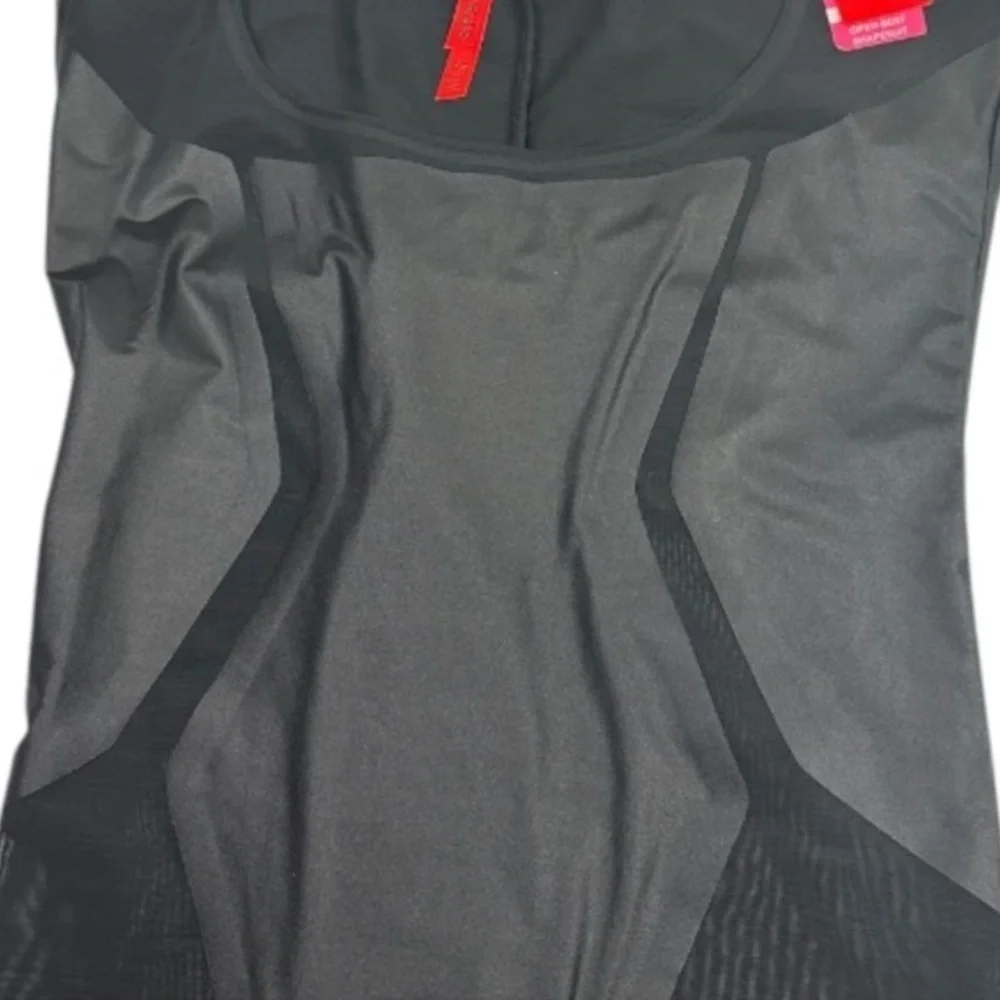 SPANX fs6815 haute