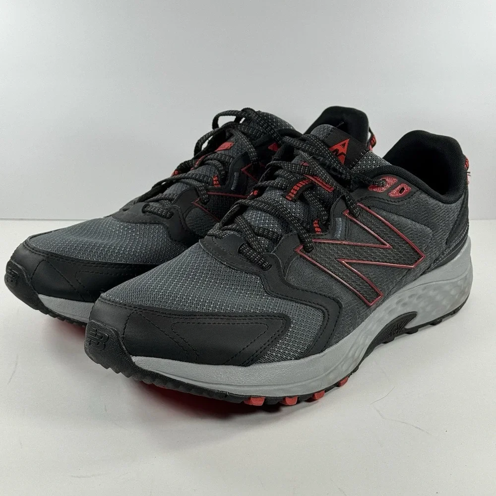 New Balance new balance