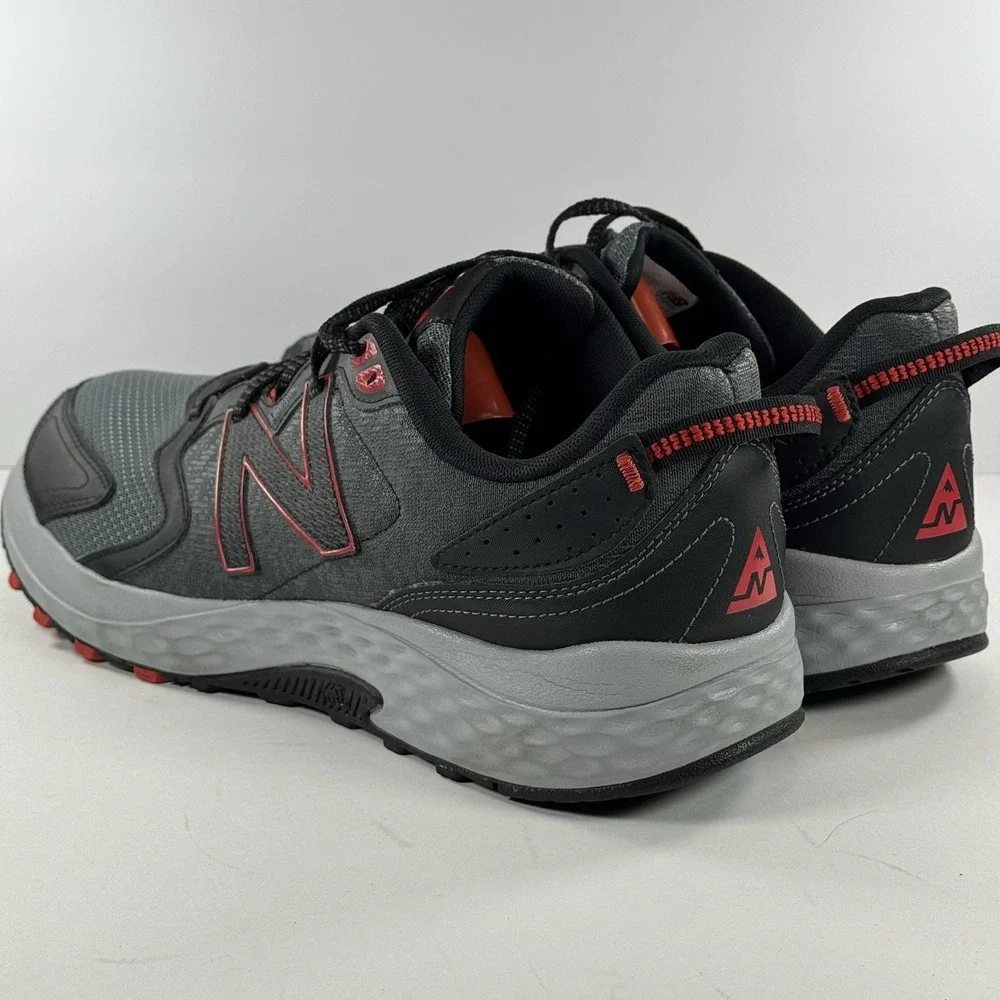 New Balance new balance