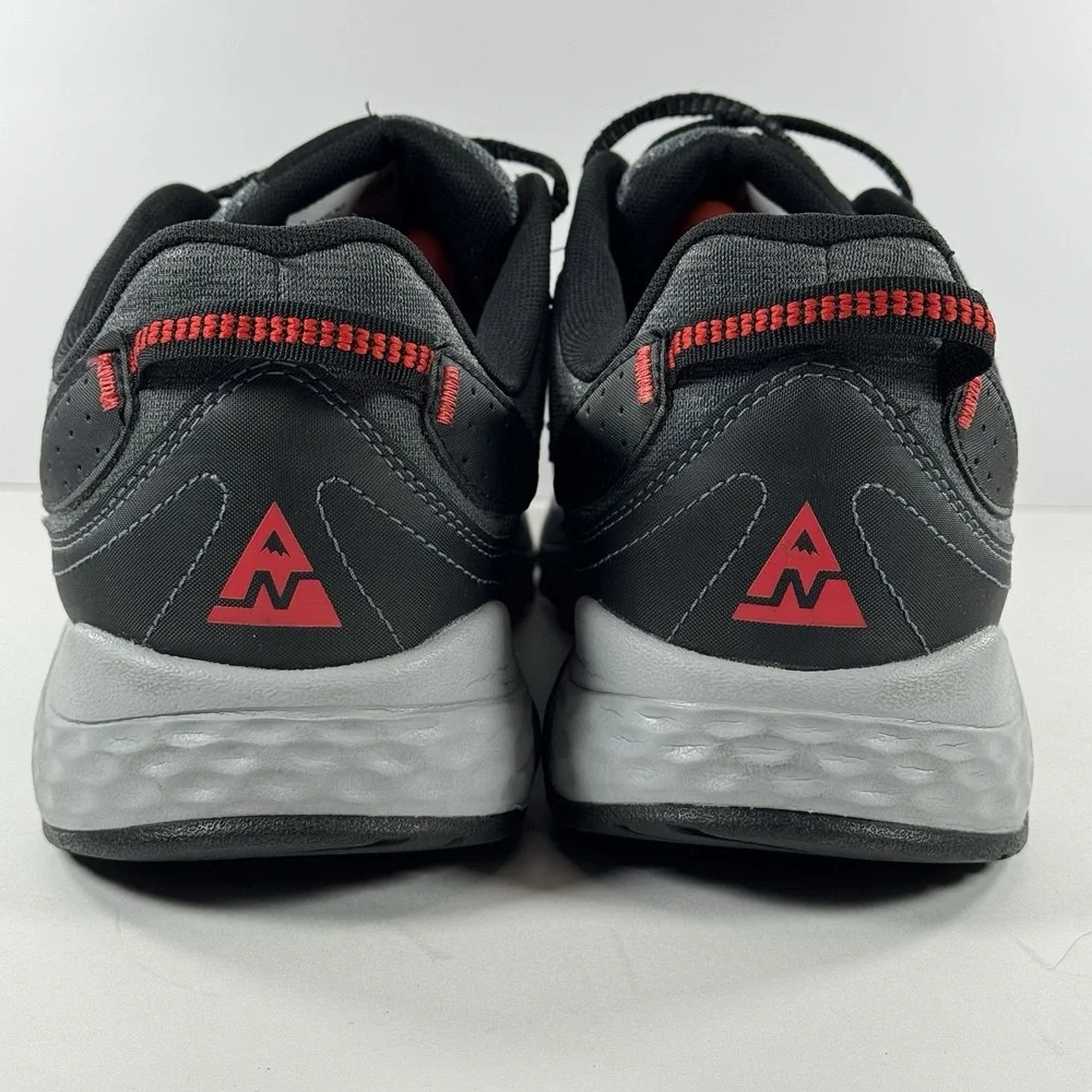New Balance new balance