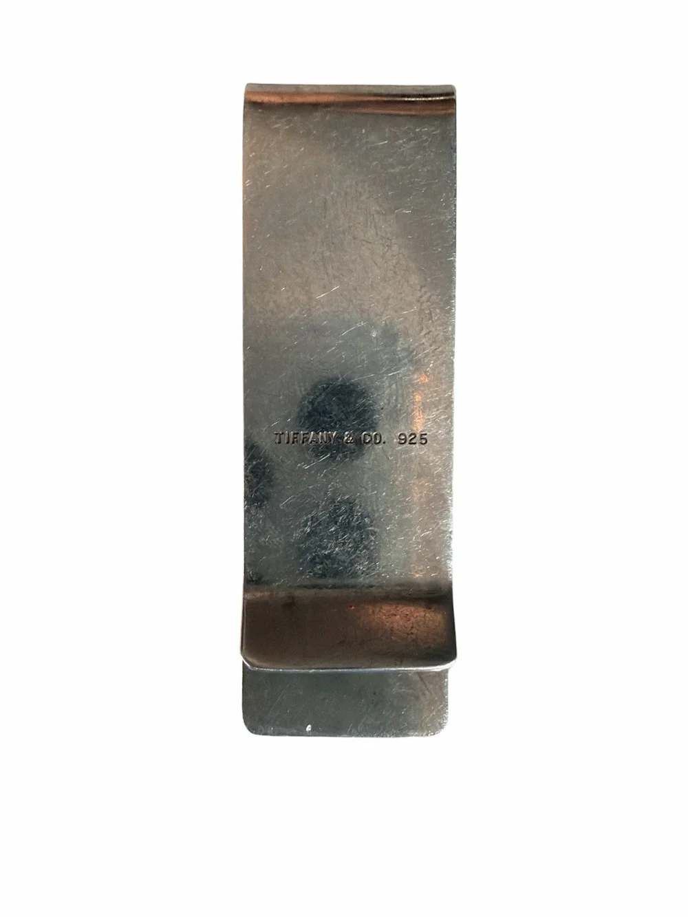 Tiffany & Co. 925 sterling