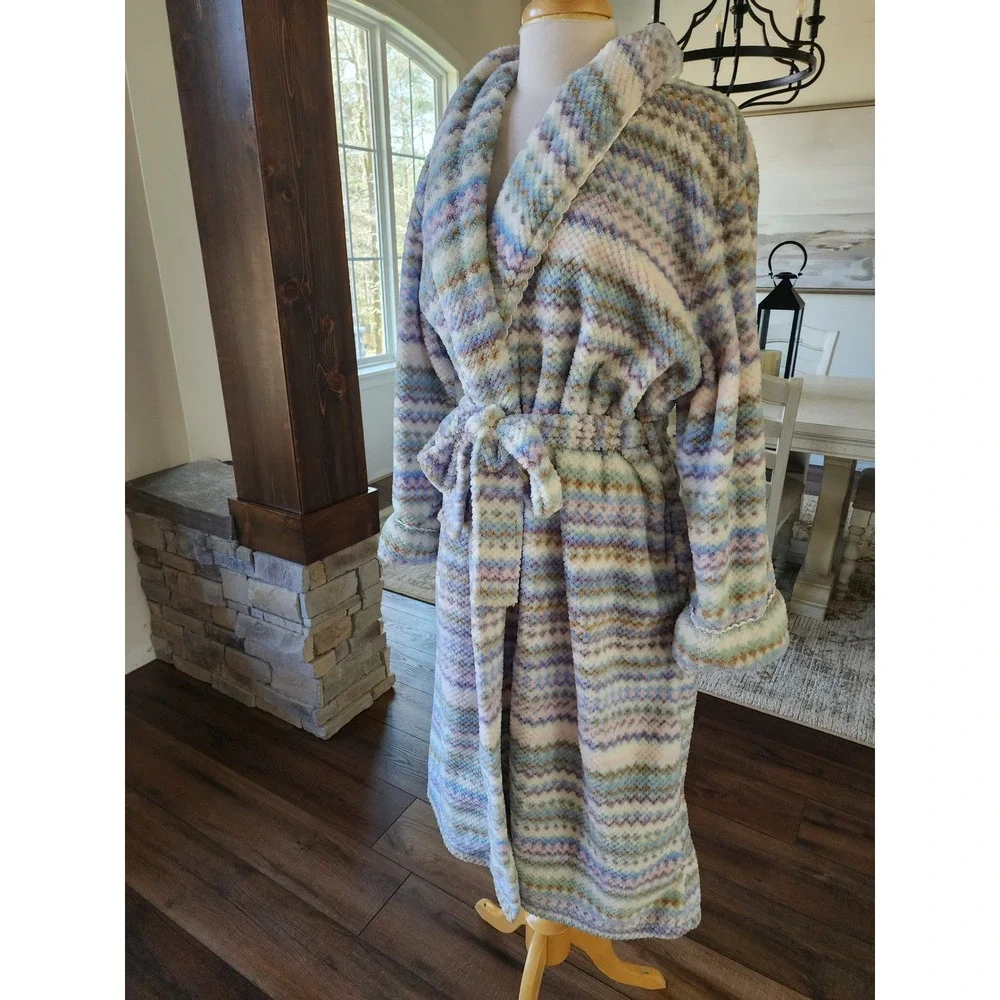 Carole Hochman brand carole