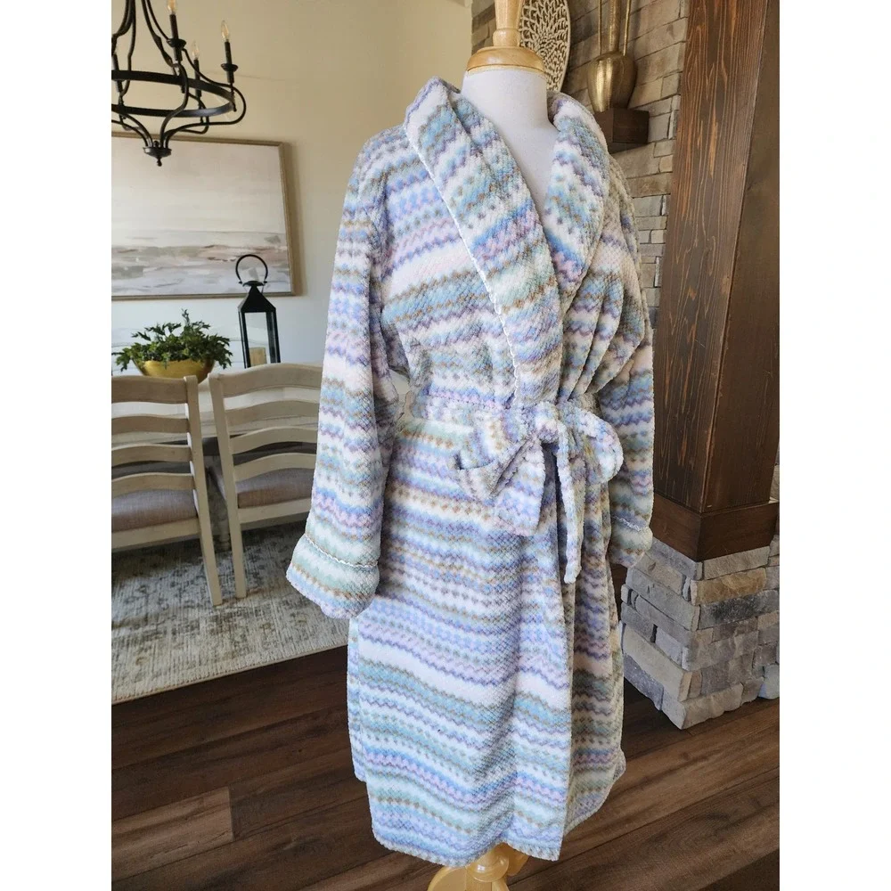 Carole Hochman brand carole