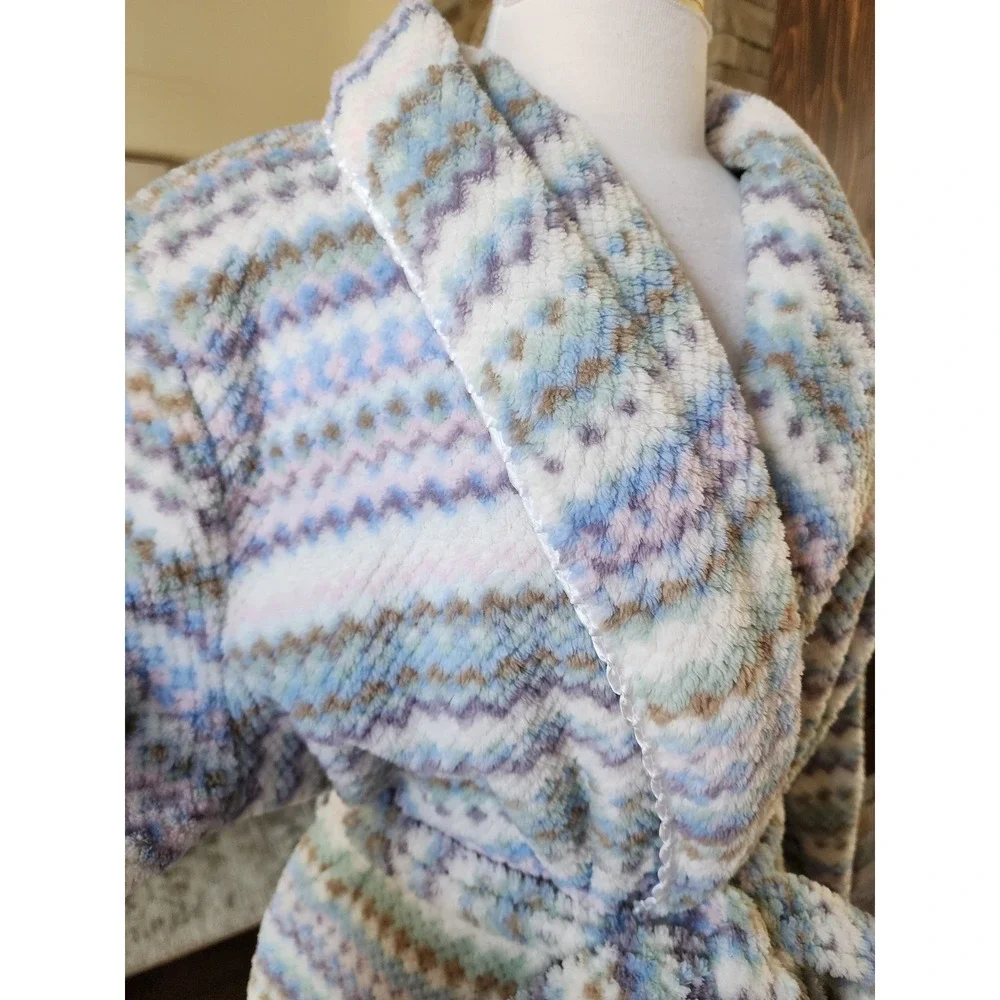 Carole Hochman brand carole