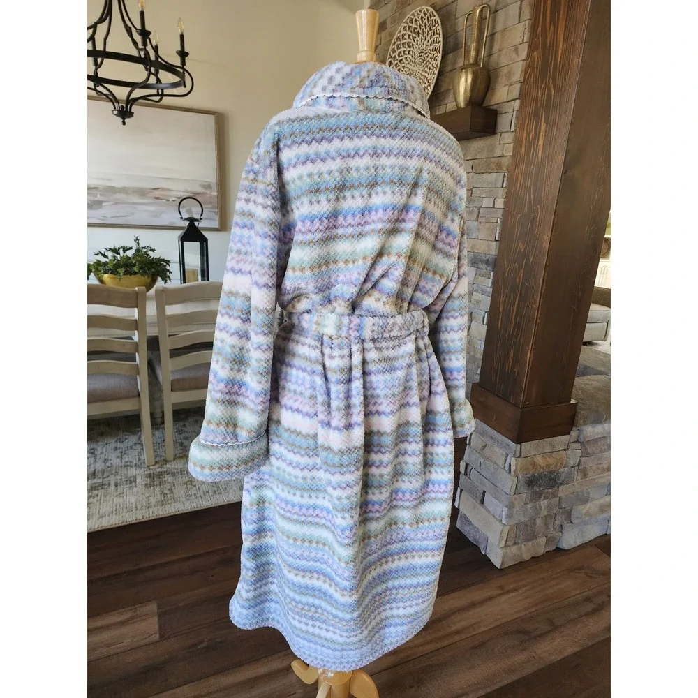 Carole Hochman brand carole