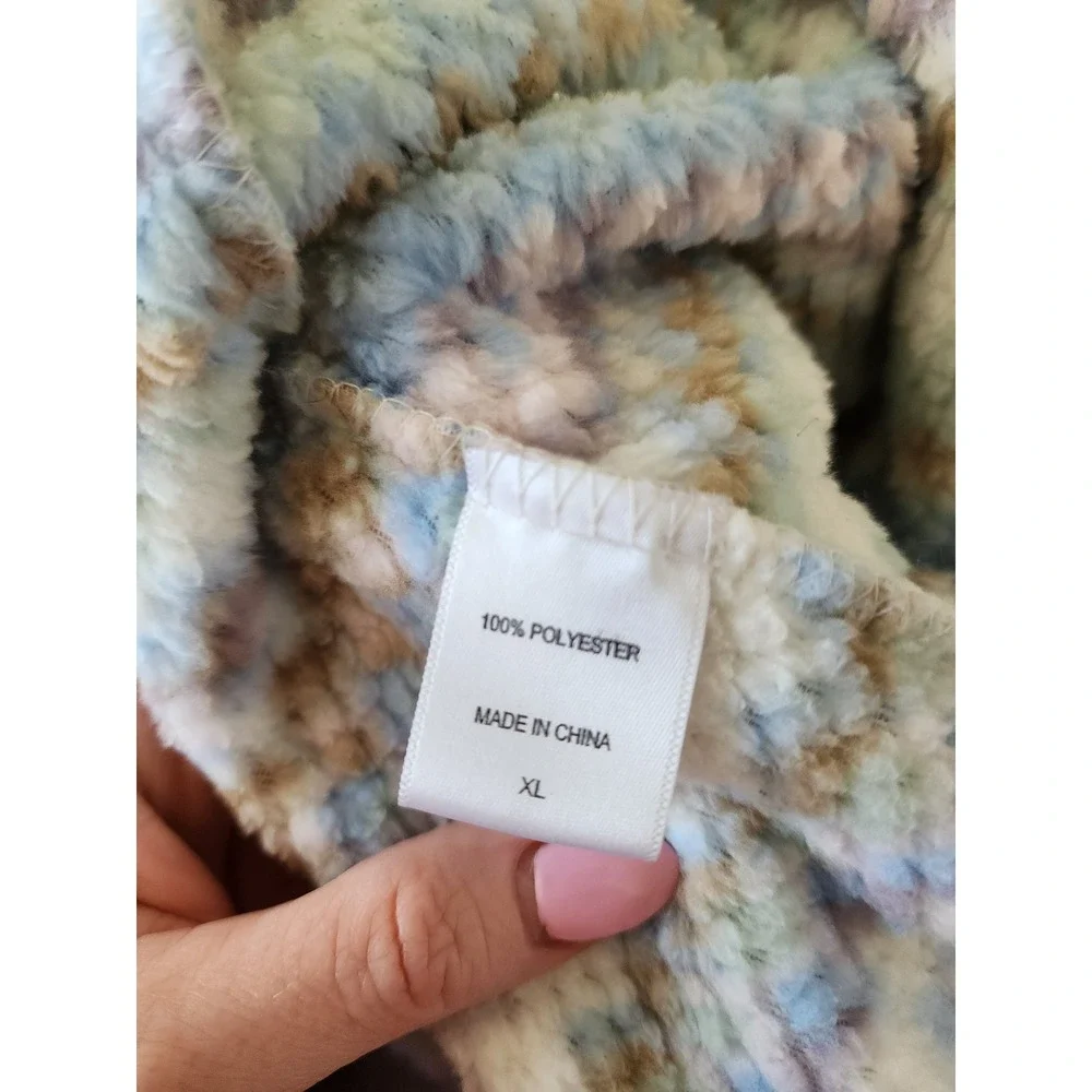 Carole Hochman brand carole