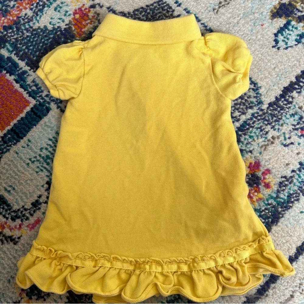 Ralph Lauren ralph lauren