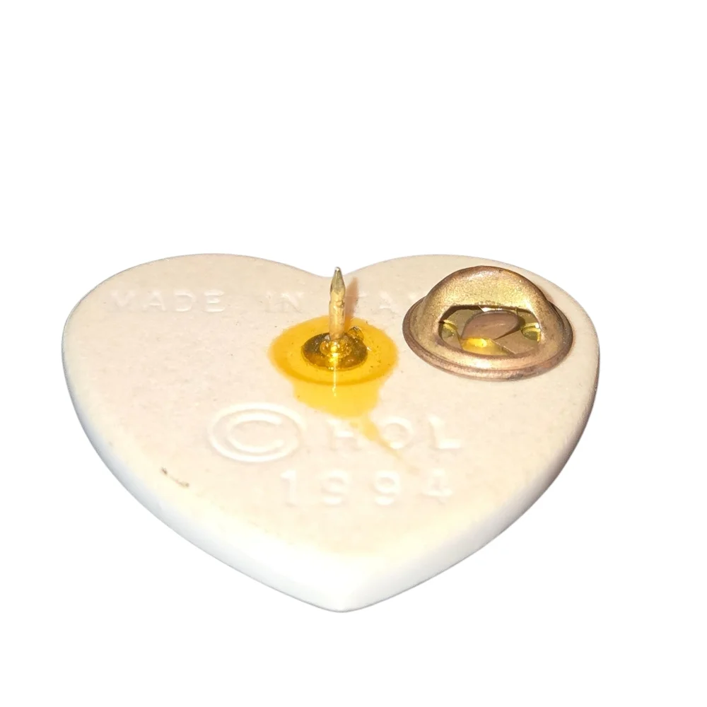 N/A jesus heart