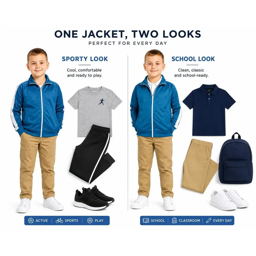 Matix brand matrix