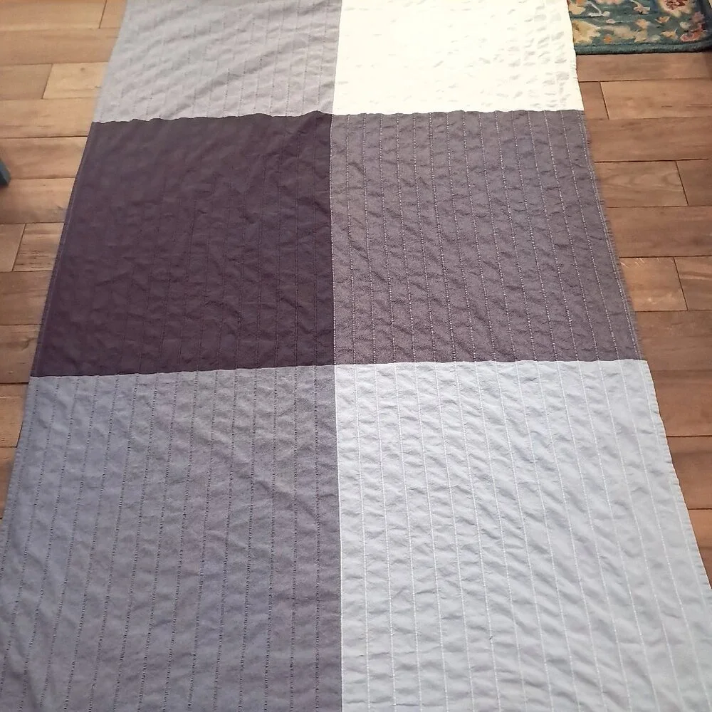 Ikea Angstorel Bedspread 59x98