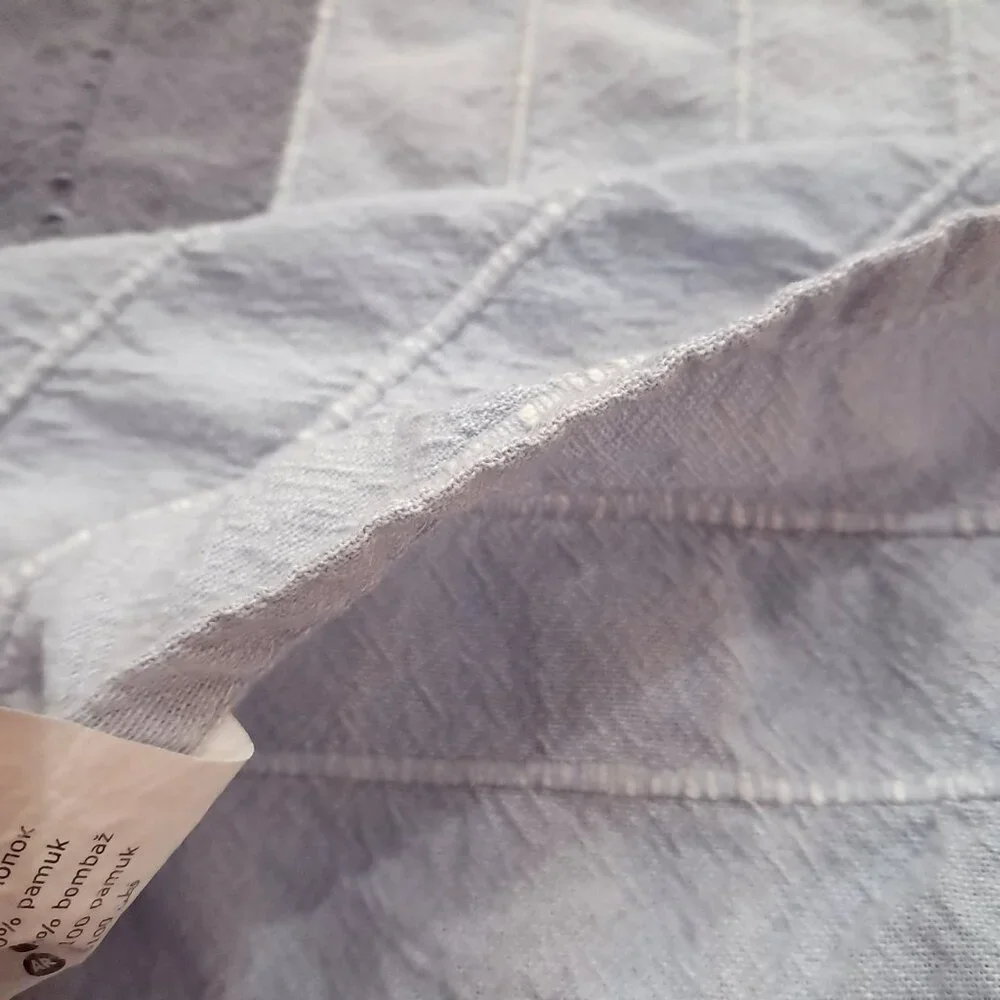 N/A