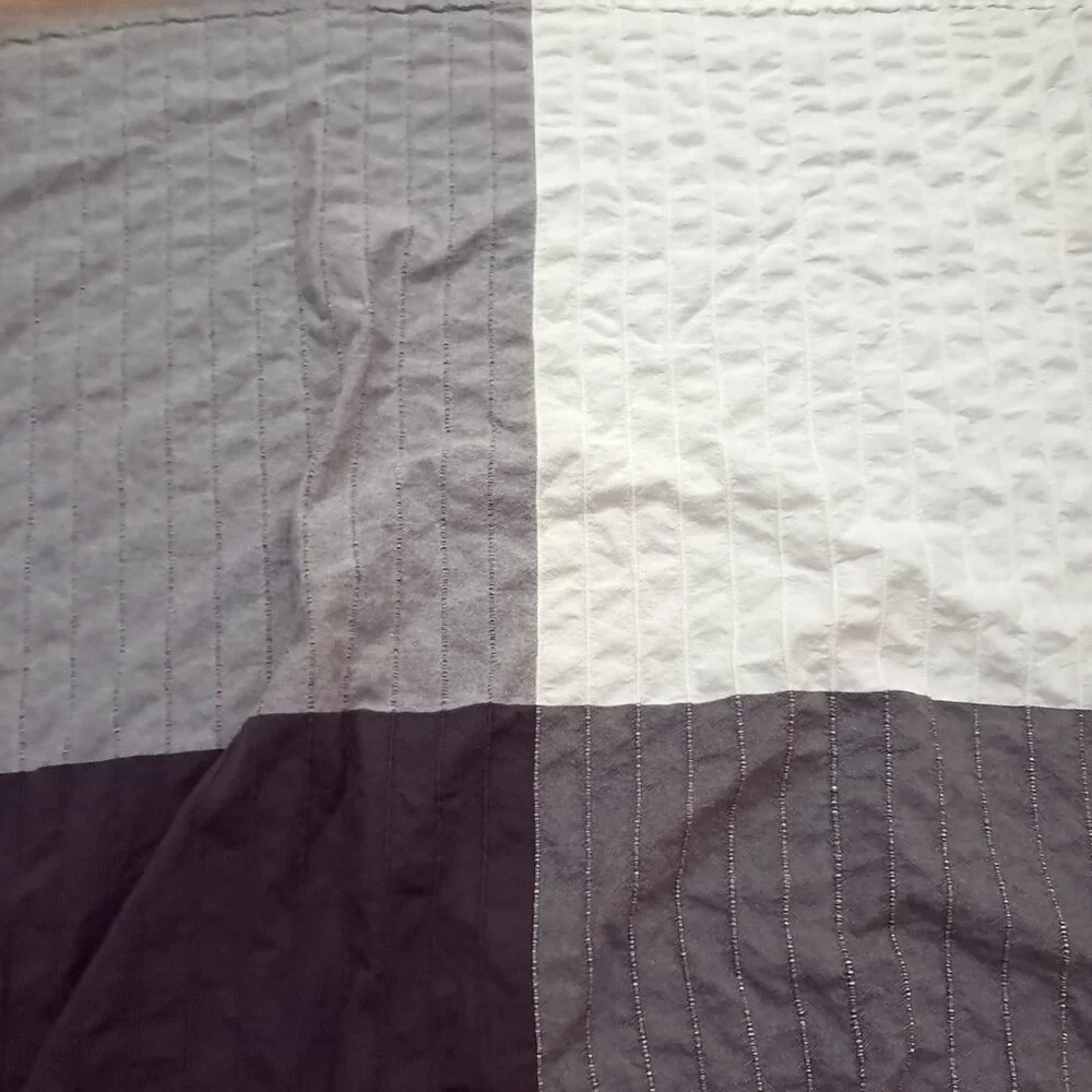 N/A