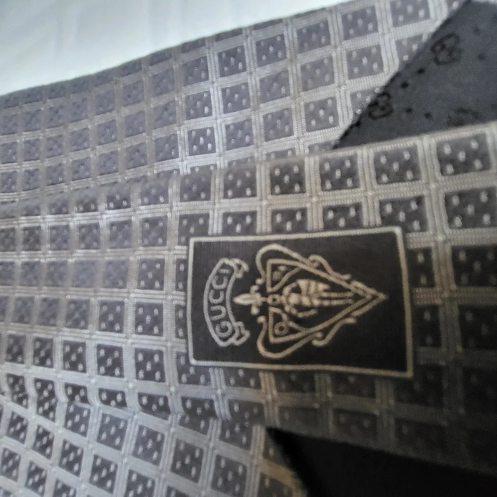 N/A
