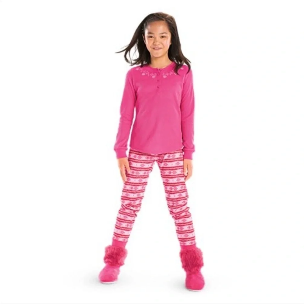 American Girl best small this